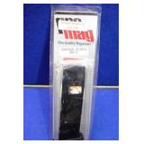 S&W 4506 Magazine .45ACP 8 Round