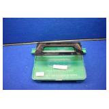 RCBS APS Strip Loader