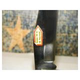 Puma Knives 1 of 700 NKCA Folder & Box