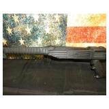 Ramline Folding Stock for Marlin MDL-70