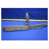 Camillus What-A-Knife