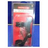 Redfield Tactical SPR 30MM Optic Mount