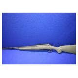 Ruger American Bolt Action 6.5 Creedmore