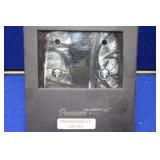 Custom Colt 1911 Grips