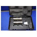 RIA 12ga Chokes Full & I.Cly