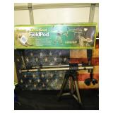 Caldwell Dead Shot Shooting Rest