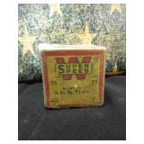 Vtg Winchester .410 Super Speed (Full)