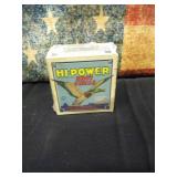 Vtg Hi-Power 12ga Shot Shells (Full)
