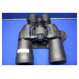 Nikon 10-22 X 50 Binoculars