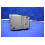 Surplus HK91/Cetme 5 Round .308 Magazine