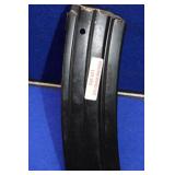Steel Mini-14 Magazine 30 Rounds