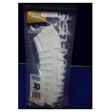 New AK-47 Tapco White 30 Round Magazine