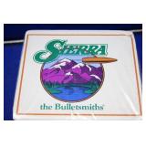 .22Cal 77gr HPBT Sierra 500 Pieces