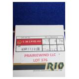 .410ga 3' #6 Shot 25 Rounds