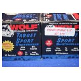 .410ga 2 1/2' #9 Shot 50 Rounds