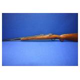 Ruger M77 200th Year American Liberty 22-250