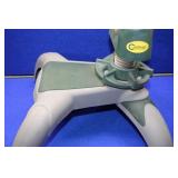 Caldwell Gun Bench Rest