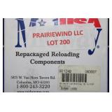 Midway .308 Cal 165gr PSP 100 PIeces