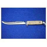 1965-69 Case XX Knife