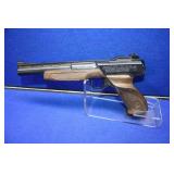 Daisy Powerline Mdl-1200 CO2