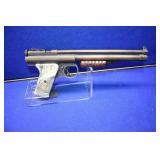 Benjamin Franklin Mdl-132