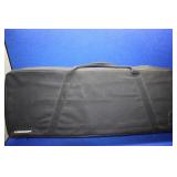 Krieghoff Shotgun Soft Travel Case