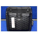 Bianchi SZ 2 Daul Mag Pouch