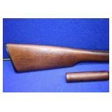 Winchester MDL-94 Stock Set
