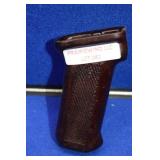 Wood AK-47 Grip