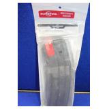 Rare Brand New Surefire MAG5-60