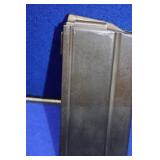 M14 U.S.G.I. CMI Magazine Slash on Locking Lug