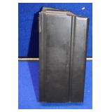 M14 U.S.G.I. CMI Magazine Slash on Locking Lug