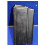 M14 U.S.G.I. BRW S-I Original Magazine 'NOT S-1'