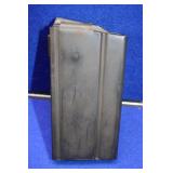 M14 U.S.G.I. BRW S-I Original Magazine 'NOT S-1'