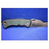 Old Timer Schrade 47OT