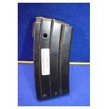 Mini-14 Factory Ruger 20 Round Magazine