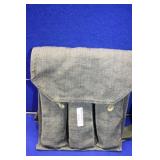 Polish PPS-43 Magazine in 3 Cell Pouch