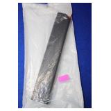 New ASC AR Family 9mm 32 Round Magazine