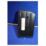 Mini-14 10 Round Magazine