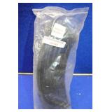 AK-47 Bulgarian 30 Round Magazine 7.62x39