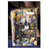 Lady Death Echoes #1 Signed 40/160