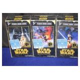 Star Wars Funko Boxed Tee's