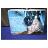 Star Wars Collector Set