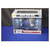 Star Wars Funko Pop Movie Moments #225