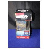 Star Wars Jedi Holocron