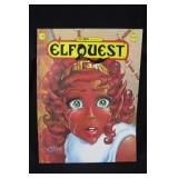 Elf Quest NO.16