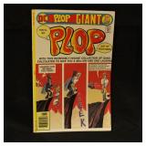Plop Giant  #21