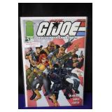 G.I. Joe #1