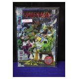 Spider-Man #234 3D Variant Edition