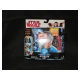 Star Wars Force Link Starter Set